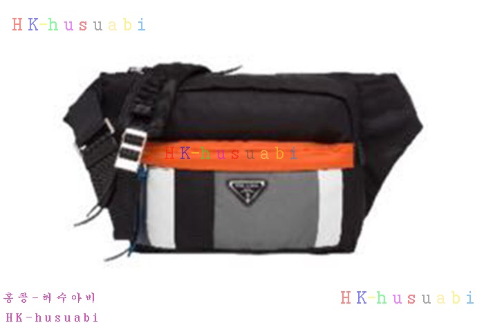 �ڹ̷��ޡ� ����� ����ũ�� P 2VH038