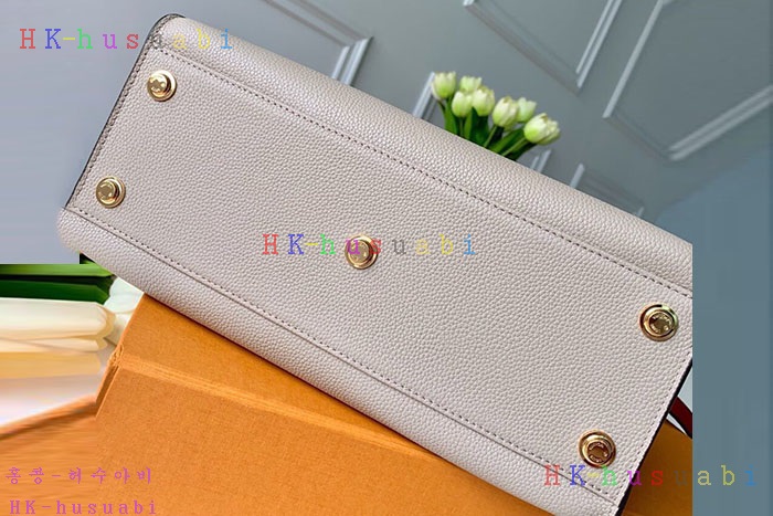 �ڹ̷��ޡ� ���̺��� �� ���� ���̵� M53825