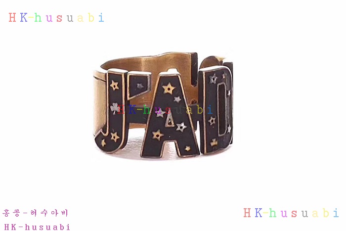 NEW ��� ���� �Ż� DR 77740