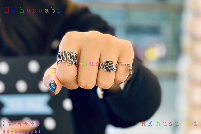 NEW ��� ���� �Ż� DR 77740