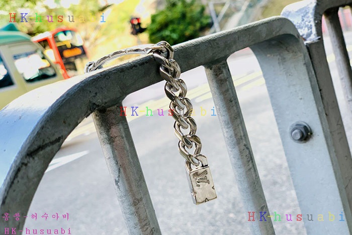 NEW ���̺��� ���� �Ż� LV 014550