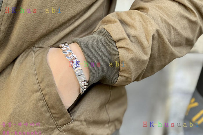 NEW ���̺��� ���� �Ż� LV 014550