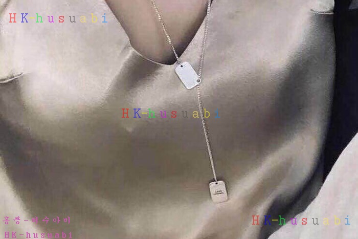 NEW ���� ����� �Ż� CH 688872