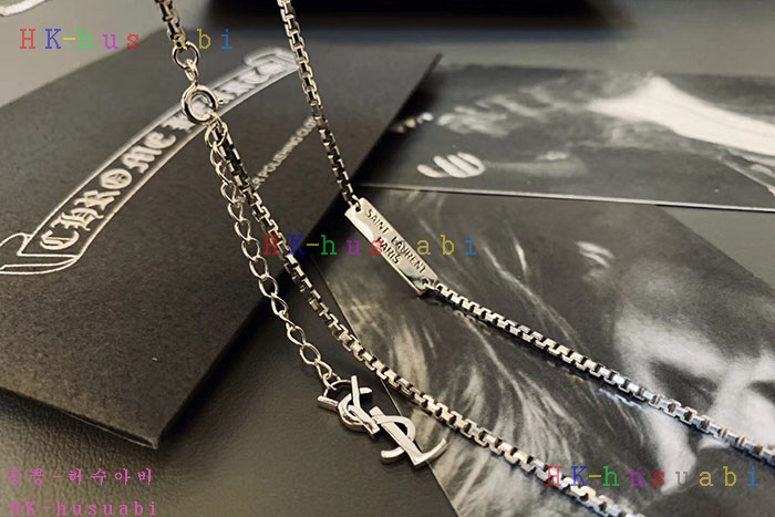 NEW �Ի��ζ� ����� ���� �Ż� SL 67226