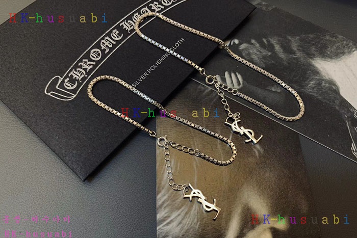 NEW �Ի��ζ� ����� ���� �Ż� SL 67226