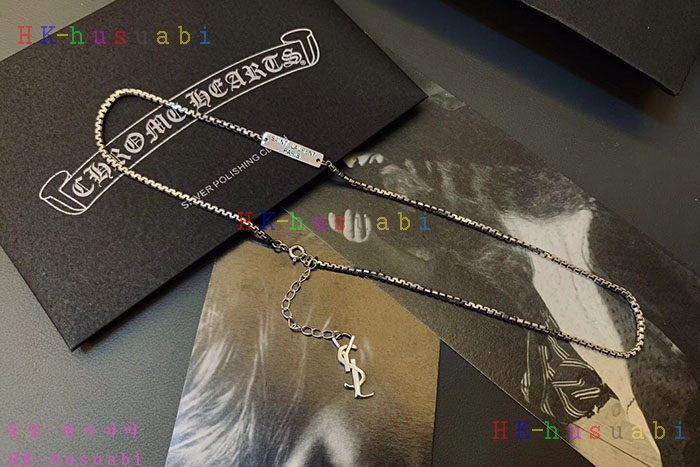 NEW �Ի��ζ� ����� ���� �Ż� SL 67226