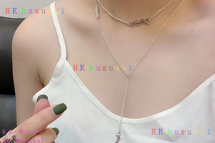 NEW �Ի��ζ� ����� ���� �Ż� SL 67226