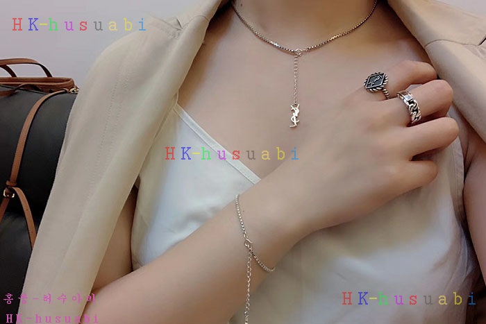 NEW �Ի��ζ� ����� ���� �Ż� SL 67226