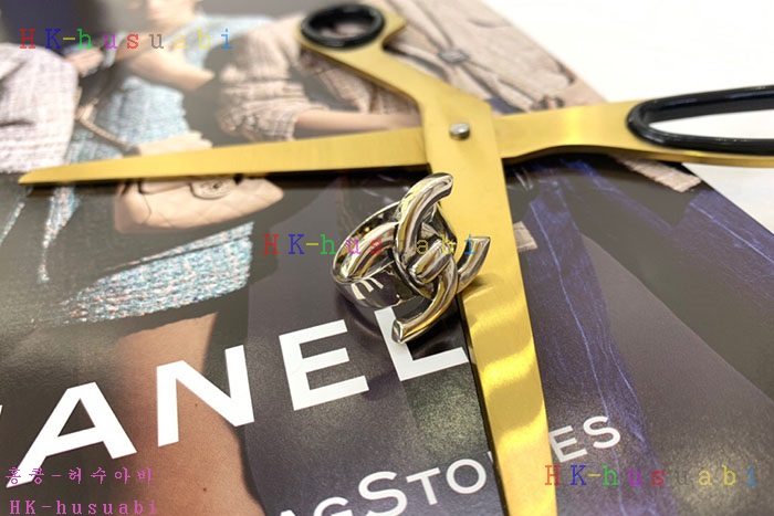 NEW ���� ���� �Ż� CH 688870