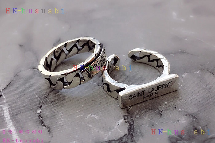 NEW �Ի��ζ� ���� �Ż� SL 67225