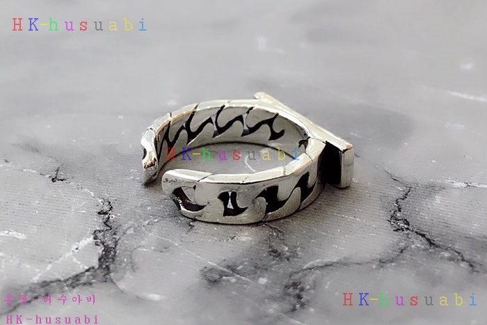 NEW �Ի��ζ� ���� �Ż� SL 67225