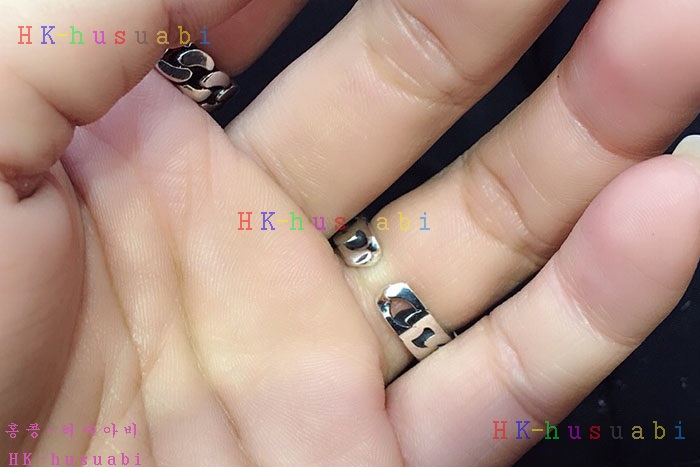 NEW �Ի��ζ� ���� �Ż� SL 67225