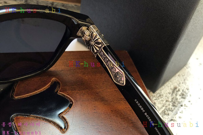 NEW ũ������ �Ż� ���۶� C 67223
