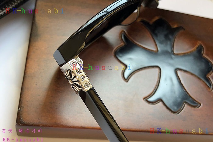 NEW ũ������ �Ż� ���۶� C 67223