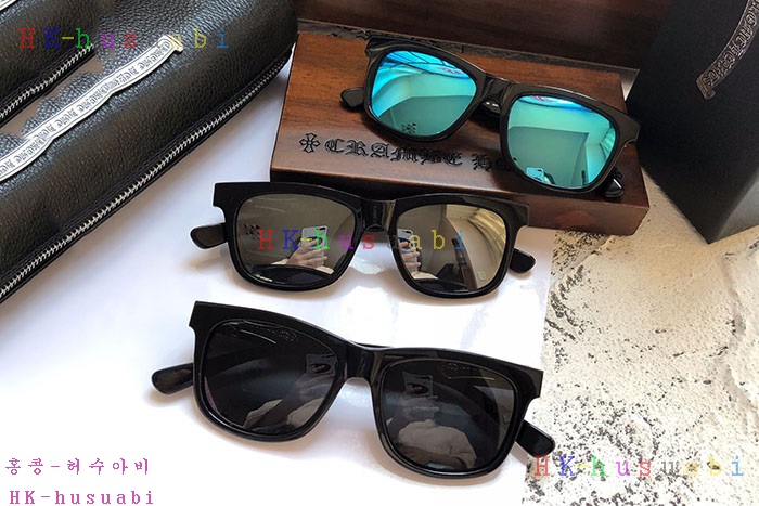 NEW ũ������ �Ż� ���۶� C 67223