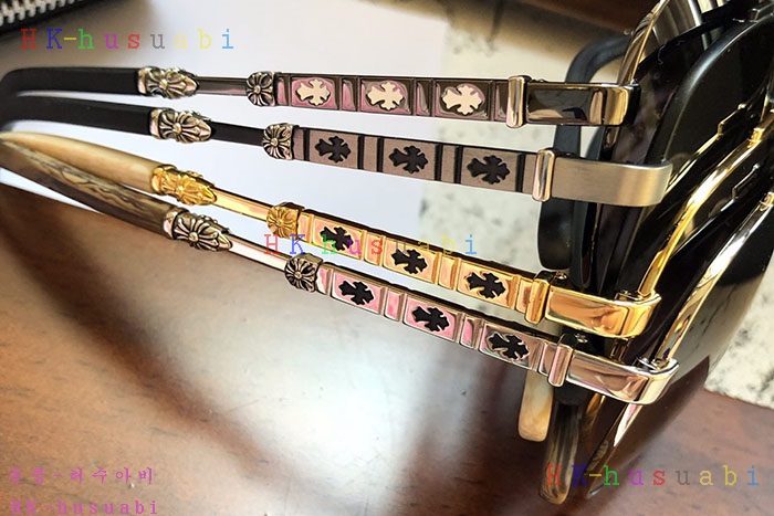 NEW ũ������ �Ż� ���۶� C 67224