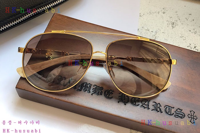 NEW ũ������ �Ż� ���۶� C 67224