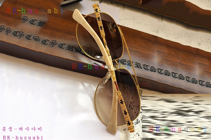 NEW ũ������ �Ż� ���۶� C 67224