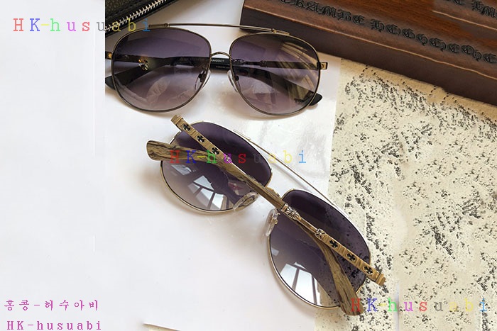 NEW ũ������ �Ż� ���۶� C 67224