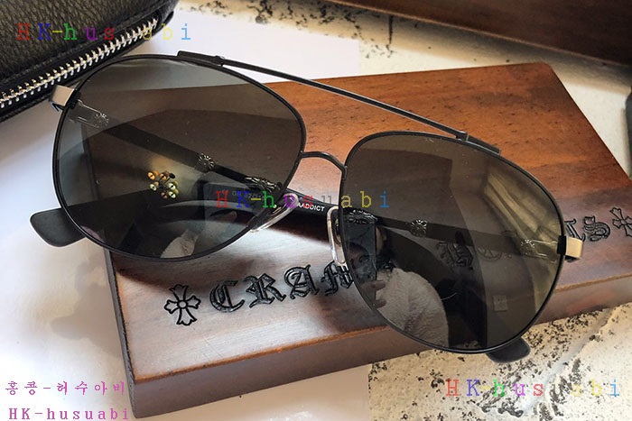 NEW ũ������ �Ż� ���۶� C 67224