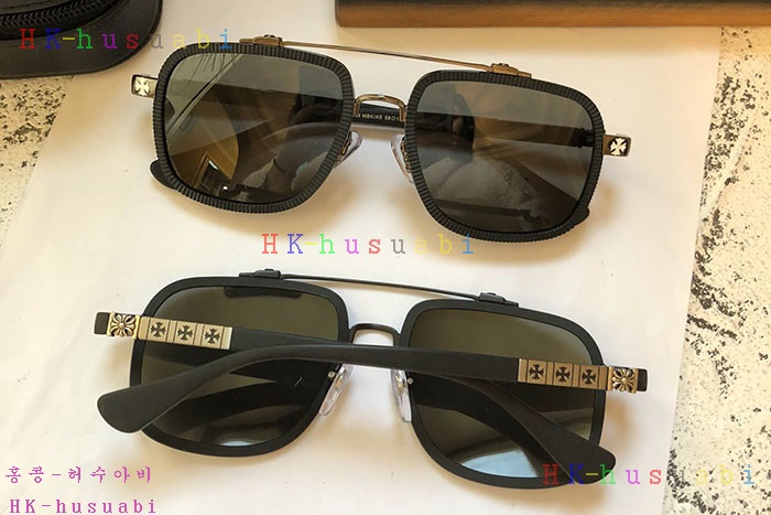 NEW ũ������ �Ż� ���۶� C 67226