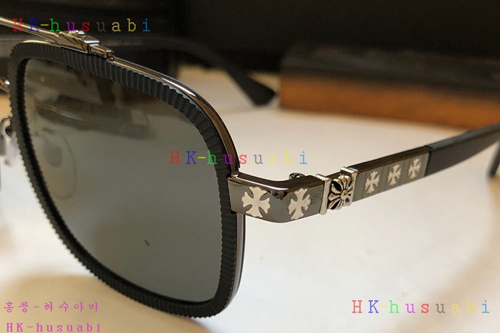 NEW ũ������ �Ż� ���۶� C 67226