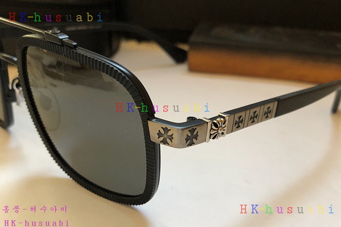 NEW ũ������ �Ż� ���۶� C 67226