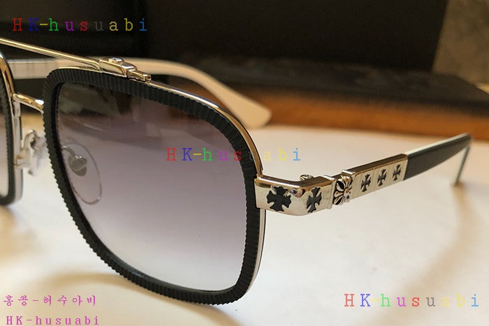 NEW ũ������ �Ż� ���۶� C 67226