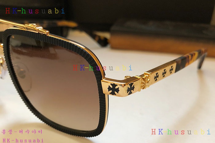 NEW ũ������ �Ż� ���۶� C 67226