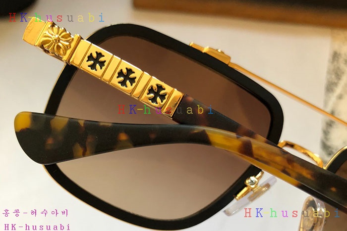 NEW ũ������ �Ż� ���۶� C 67226