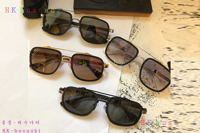 NEW ũ������ �Ż� ���۶� C 67226