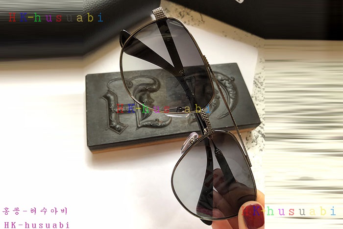 NEW ũ������ �Ż� ���۶� C 67227