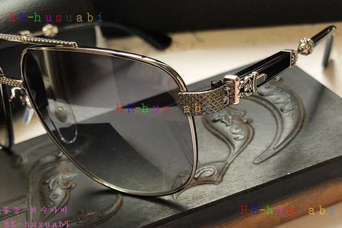 NEW ũ������ �Ż� ���۶� C 67227