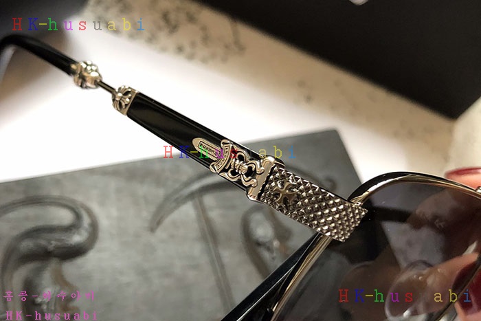 NEW ũ������ �Ż� ���۶� C 67227
