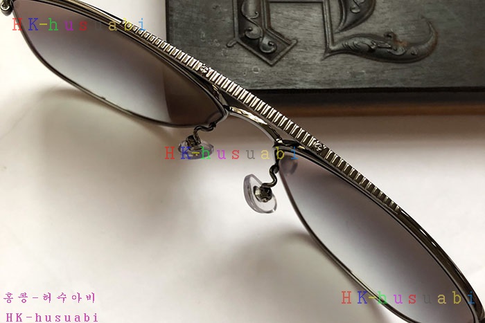 NEW ũ������ �Ż� ���۶� C 67227