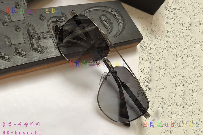 NEW ũ������ �Ż� ���۶� C 67227