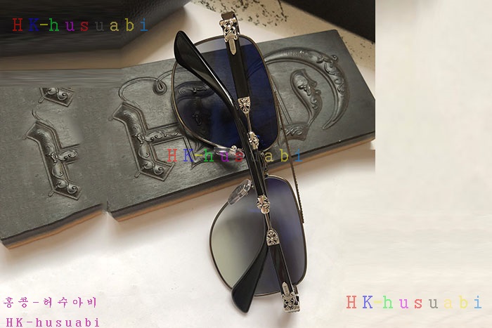NEW ũ������ �Ż� ���۶� C 67227
