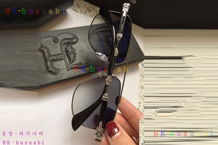 NEW ũ������ �Ż� ���۶� C 67227