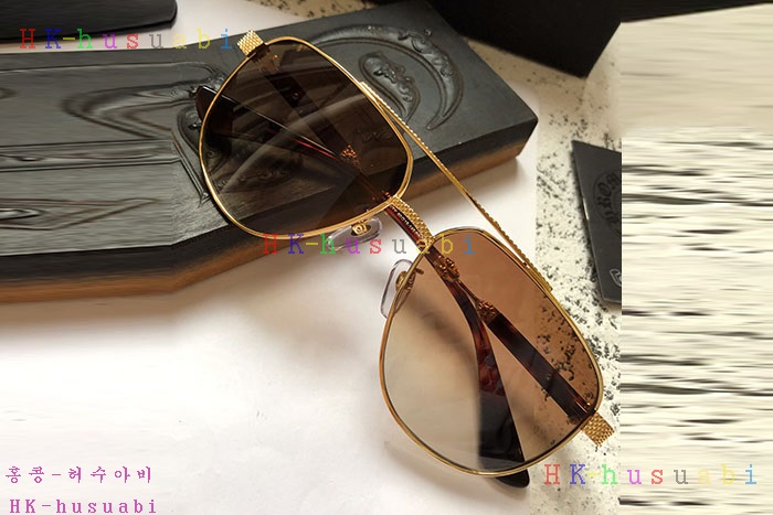 NEW ũ������ �Ż� ���۶� C 67228