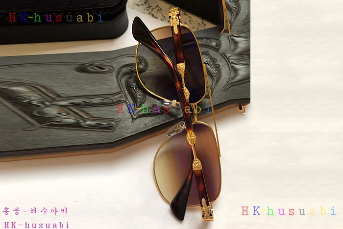 NEW ũ������ �Ż� ���۶� C 67228