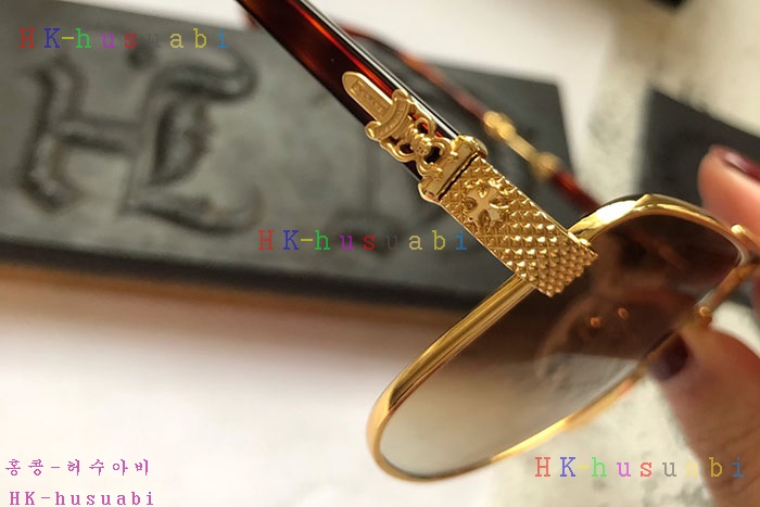 NEW ũ������ �Ż� ���۶� C 67228