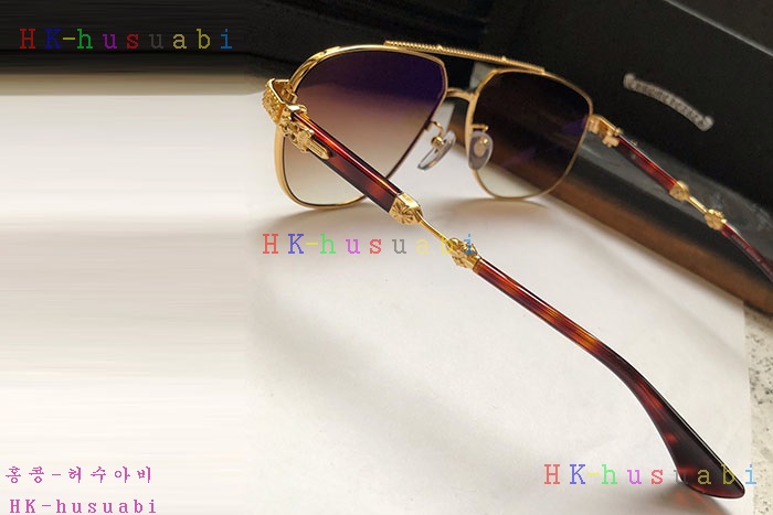 NEW ũ������ �Ż� ���۶� C 67228