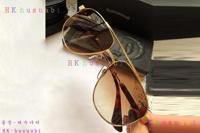 NEW ũ������ �Ż� ���۶� C 67228