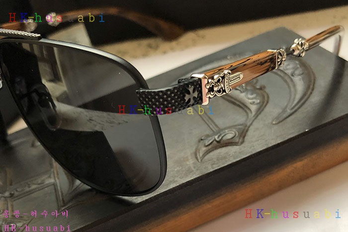 NEW ũ������ �Ż� ���۶� C 67229