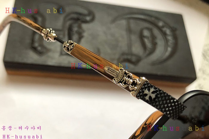 NEW ũ������ �Ż� ���۶� C 67229