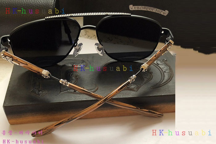 NEW ũ������ �Ż� ���۶� C 67229