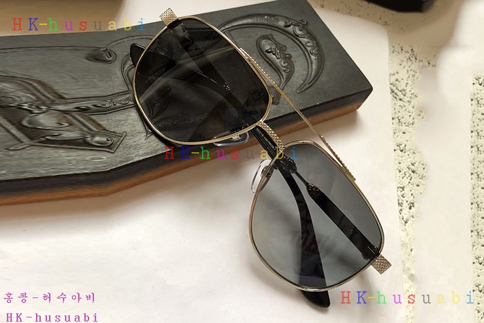 NEW ũ������ �Ż� ���۶� C 67230