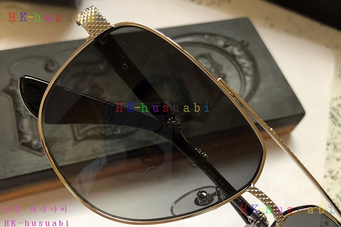 NEW ũ������ �Ż� ���۶� C 67230