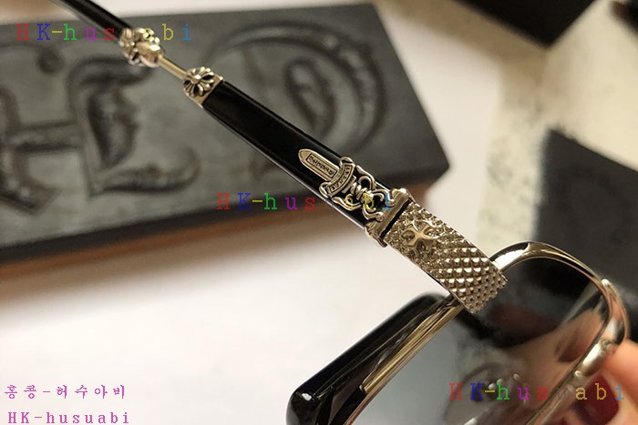 NEW ũ������ �Ż� ���۶� C 67230