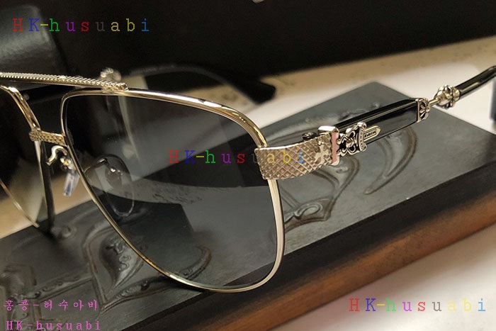 NEW ũ������ �Ż� ���۶� C 67230